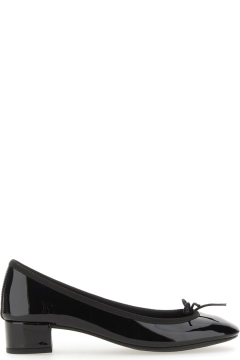 Lou Ballerinas