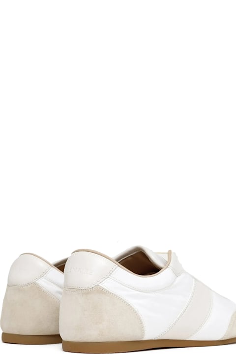 Lemaire Sneakers