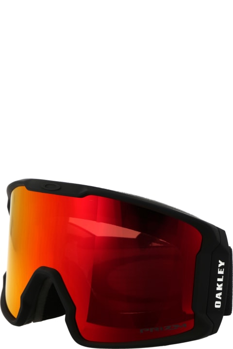 Oakley نظارات لـ السيدات Oakley Line Miner M Sunglasses