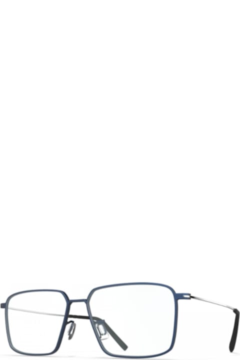 Blackfin for Kids Blackfin Bf1090 Point Reyes1637 Galaxy Blue Shiny Si