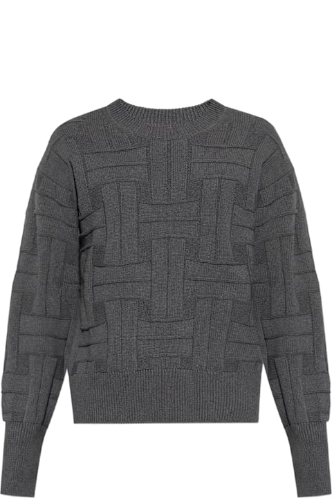 Homeware Kenzo Kenzo Sweaters