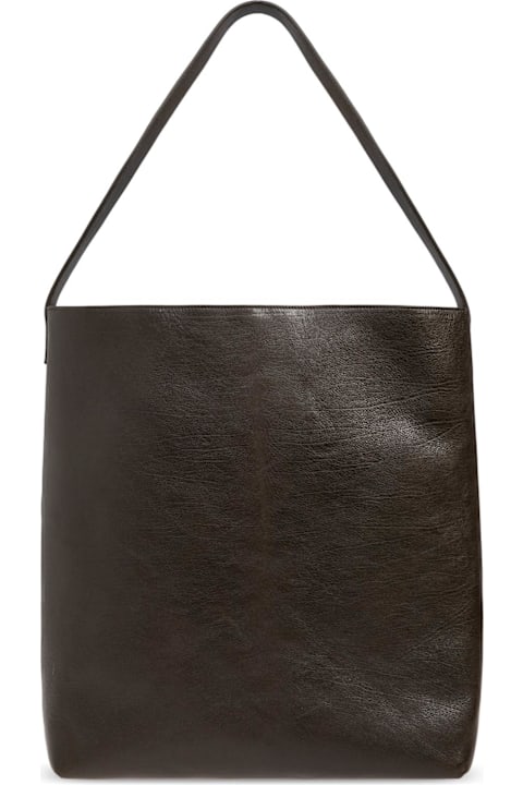 Homeware Saint Laurent Saint Laurent Shopper Bag