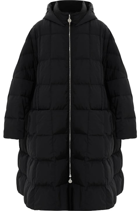 IENKI IENKI for Men IENKI IENKI Pyramide