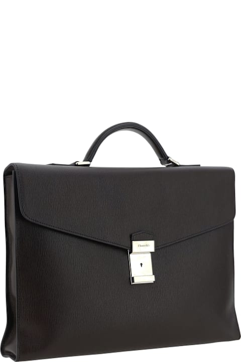 Church's for Men Church's Business Handbag