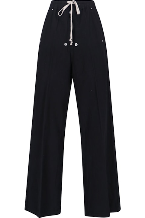 DRKSHDW 
geth Belas
 Pants