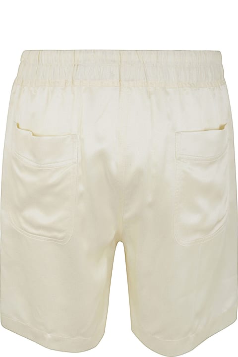 Pants for Men Tom Ford Shorts