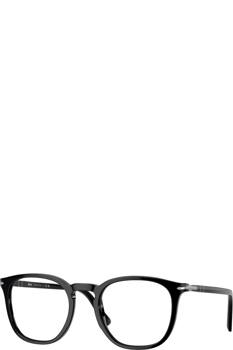 Persol Eyewear for Men Persol Po3318v 95 Glasses