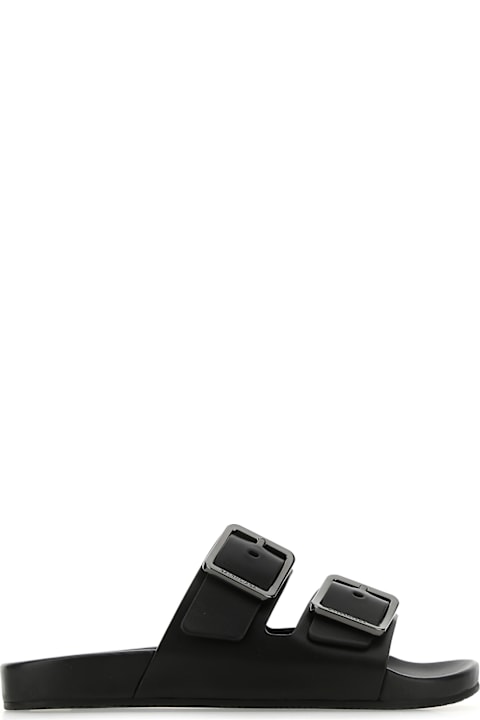 Sale for Men Balenciaga Sandali