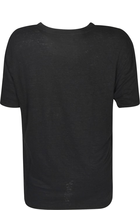 أدوات منزلية Marant Étoile Zewel T-shirt