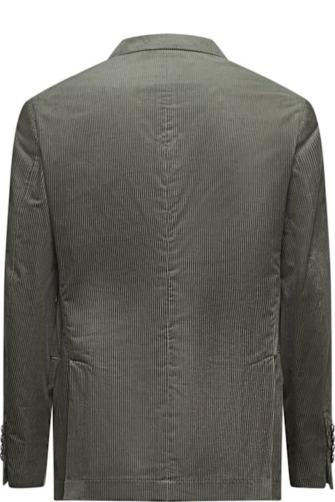 Sale for Men Brunello Cucinelli Blazer