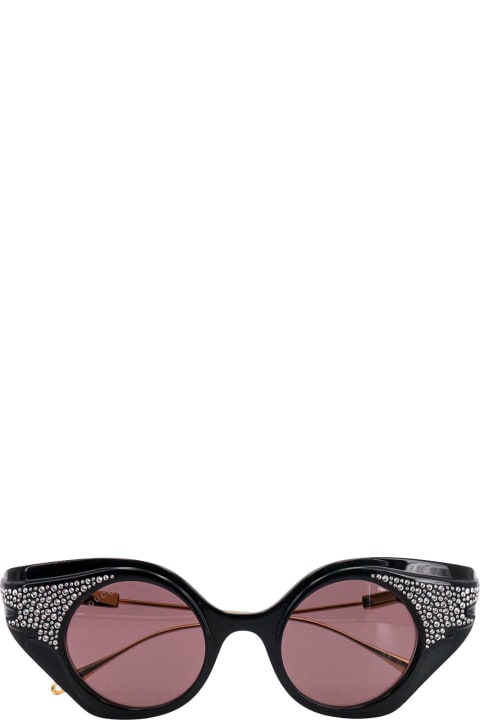 Accessories Sale for Women Gucci Eyewear Sunglasses