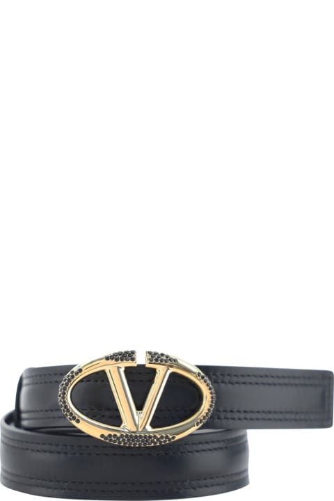 Fashion for Women Valentino Garavani Belt