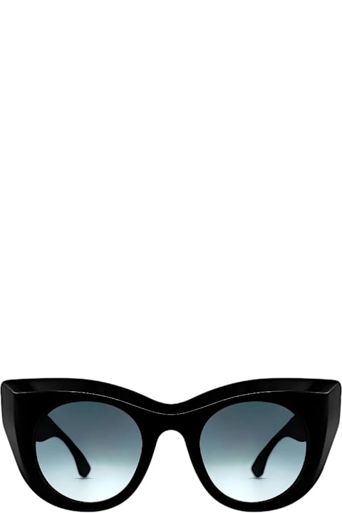Thierry Lasry for Kids Thierry Lasry Climaxxxy Sunglasses