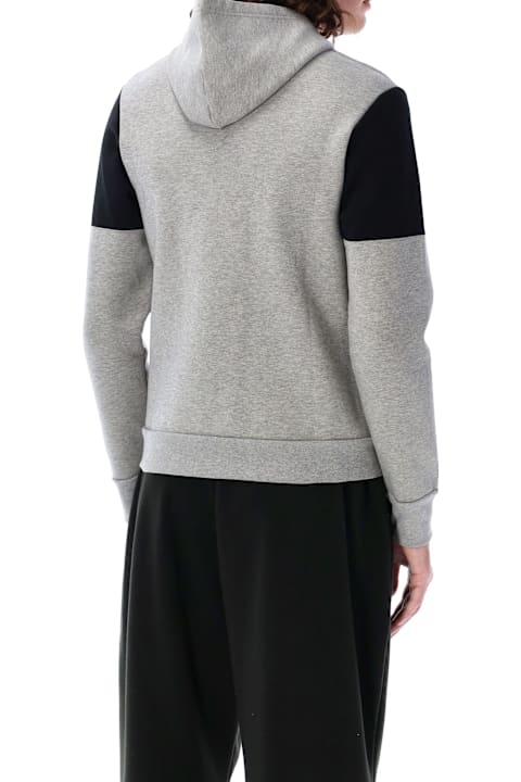 Homeware Balenciaga Hoodie