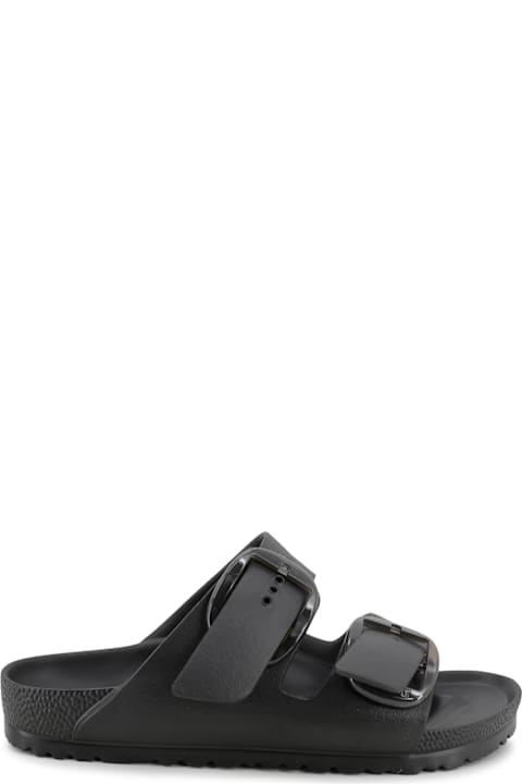 Birkenstock for Women Birkenstock Arizona Sandals Slides