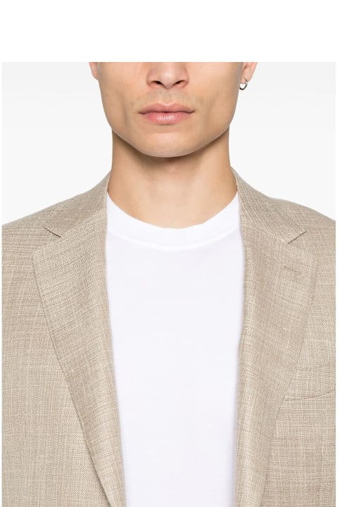 Fedeli for Women Fedeli T-shirt