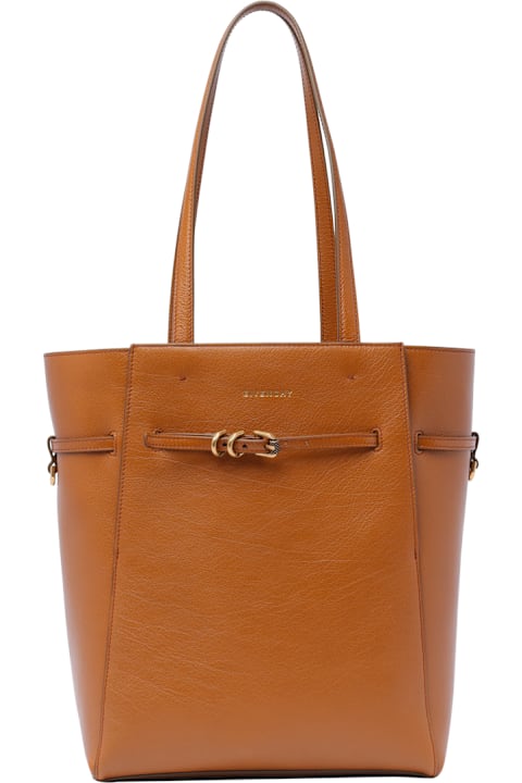 Fashion for Women Givenchy Voyou Small Tote Bag