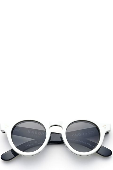 Kador Mondo211/ba853a | italist
