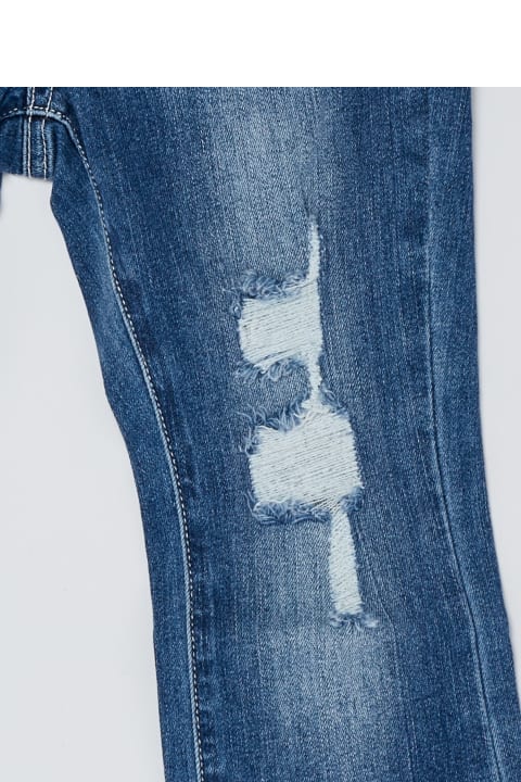 Jeans Jeans