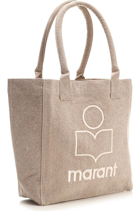 أدوات منزلية Isabel Marant 
yankee
 Tote