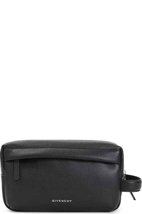 Givenchy Toilet Pouch