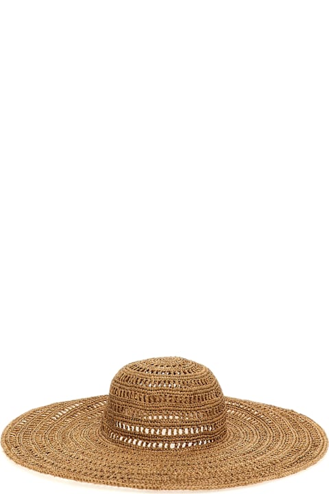 Homeware Ibeliv 
miaro
 Hat