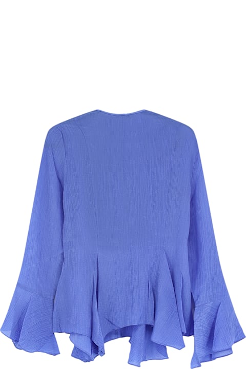 Homeware Polo Ralph Lauren Lyocell Shirt