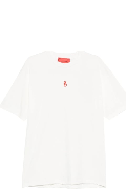 Vision of Super for Kids Vision of Super T-shirt