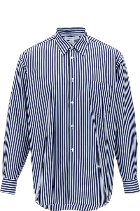 Comme des Garçons Shirt for Women Comme des Garçons Shirt 'forever' Shirt