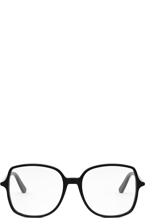 Dior Eyewear Eyewear for Women Dior Eyewear Mini Cd O S9i1200