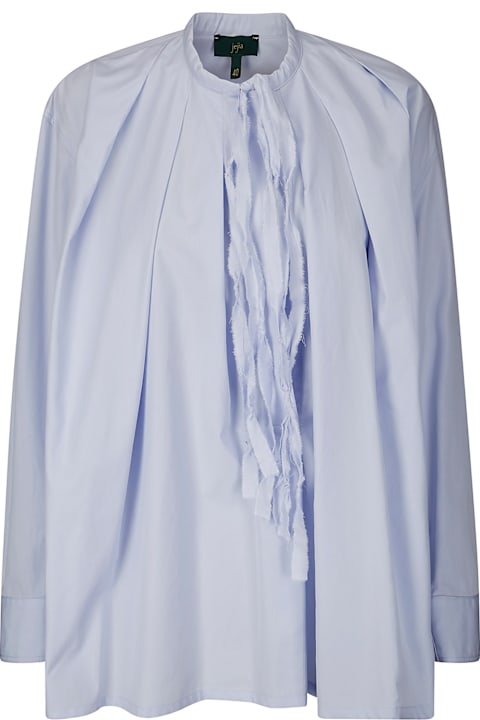 Jejia for Women Jejia Daria Shirt