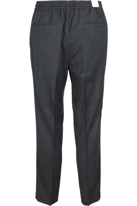 Homeware Briglia 1949 Elastico E Laccio Lana Reda Active