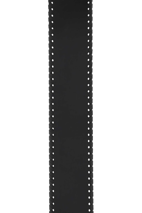 Belts for Women Isabel Marant Leather Woma Belt