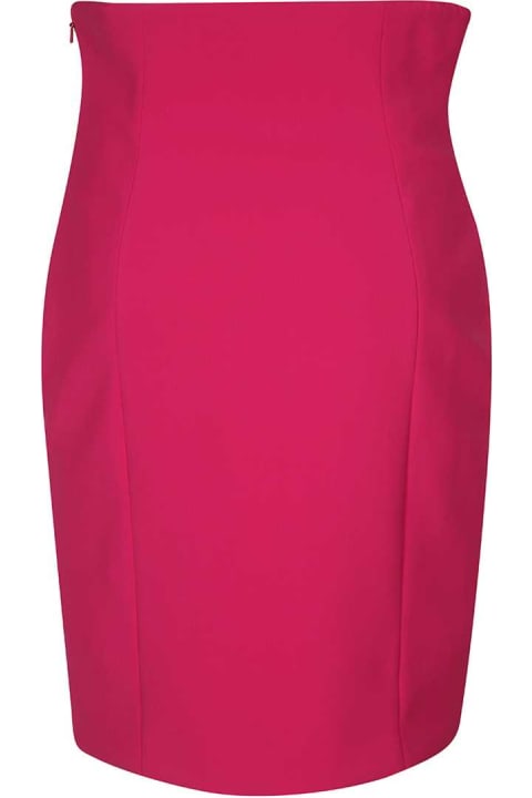 Fashion for Kids Moschino Pencil Skirt