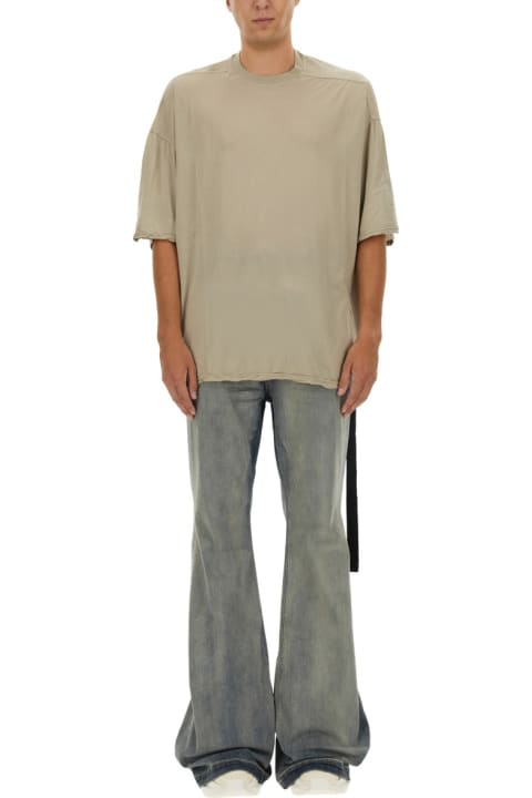 أدوات منزلية DRKSHDW 'tommy' T-shirt