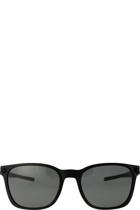 Oakley Eyewear for Men Oakley Ojector Sunglasses
