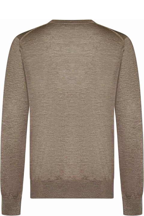 Sease Sweaters for Men Sease Sweater