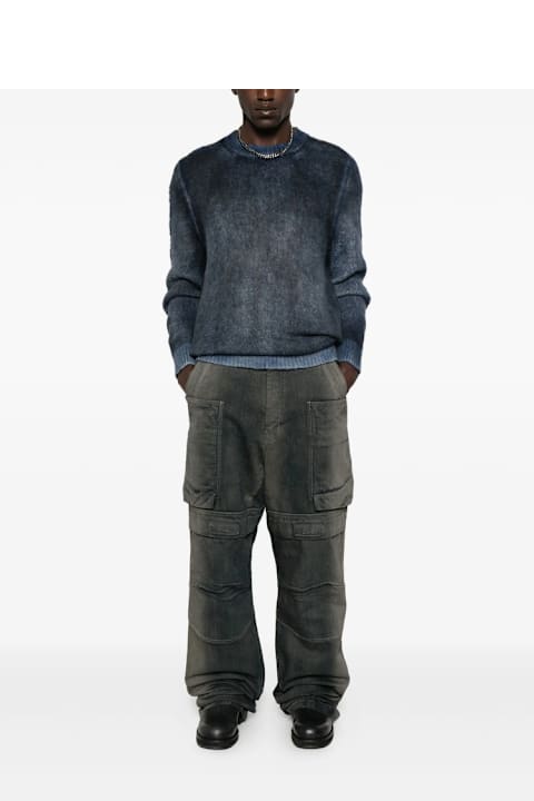 Homeware Avant Toi Sweater