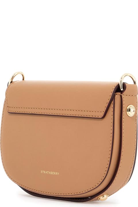 Strathberry Bags for Women Strathberry Adere\n\nmini Bayad