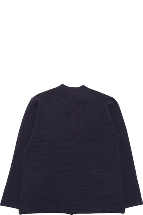 Homeware Emporio Armani Blazer