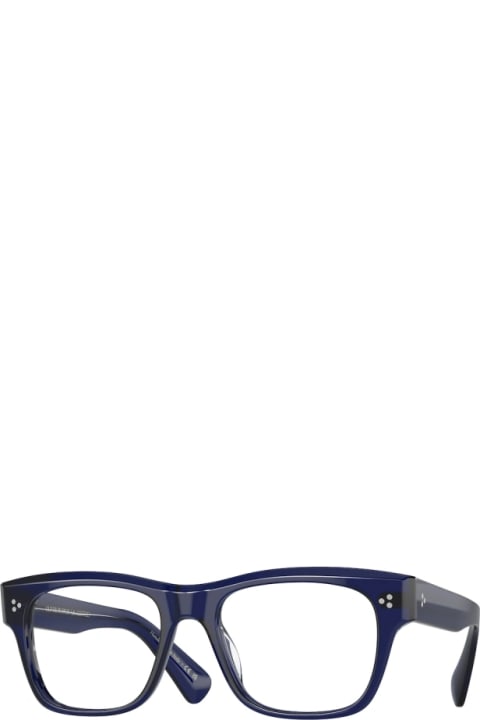 OV5524 1566 Glasses