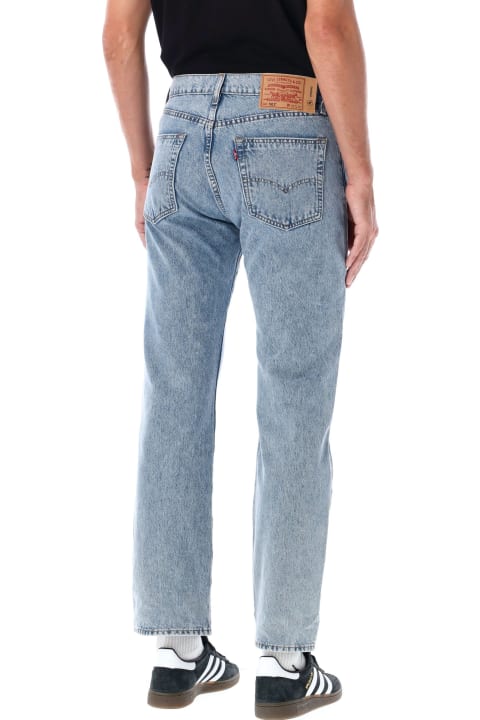 Homeware Levi's Skateboarding 501 Jeans