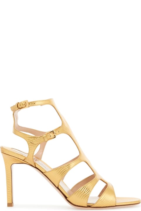 Homeware Tom Ford 
paradis
 Sandals