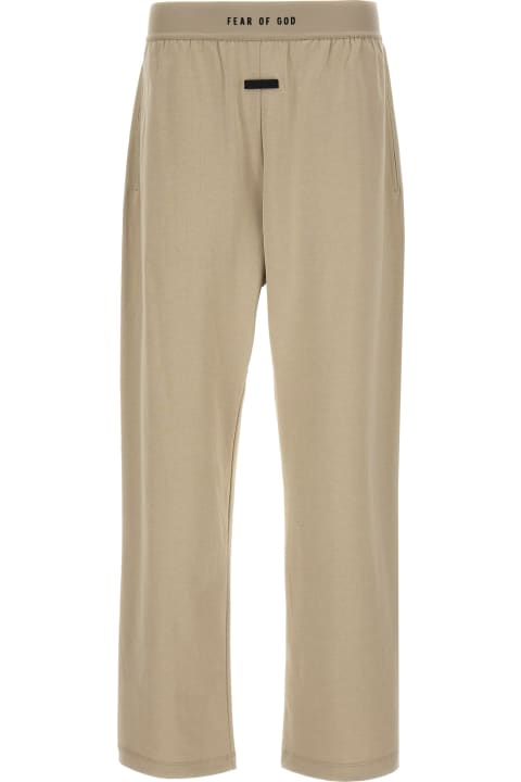 'lounge' Joggers