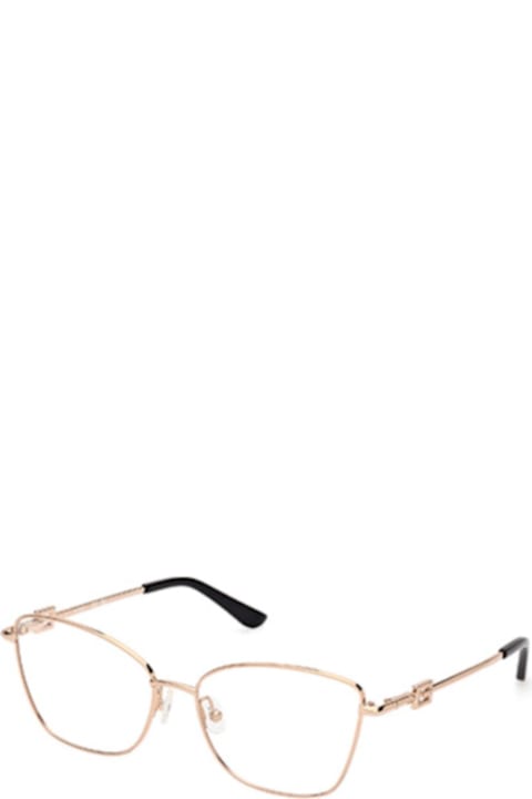 Guess Eyewear for Women Guess Gu2974028