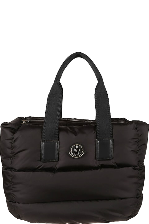 Sale for Women Moncler Caradoc Tote