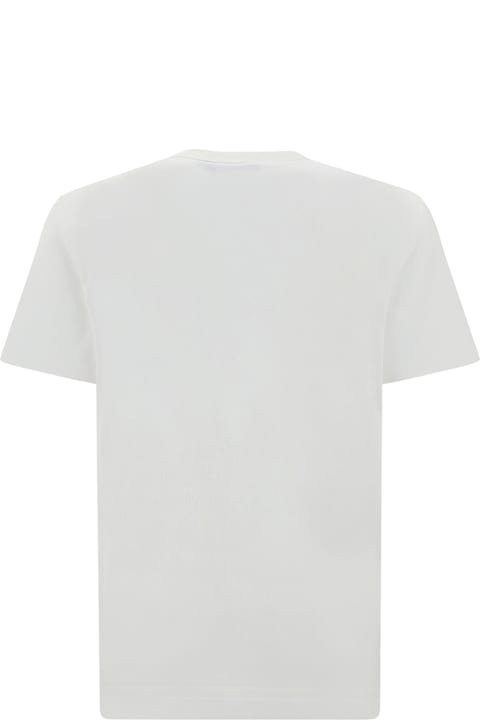 Fashion for Men Dolce & Gabbana T-shirt