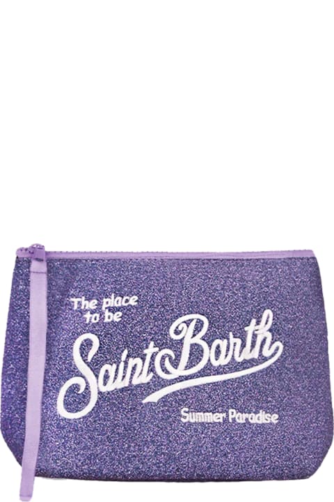 MC2 Saint Barth Totes for Women MC2 Saint Barth Handbag