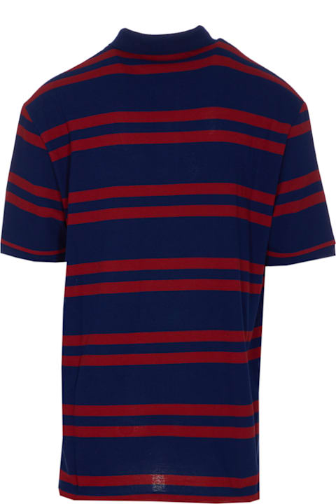 Homeware Valentino Garavani Chez Valentino Polo