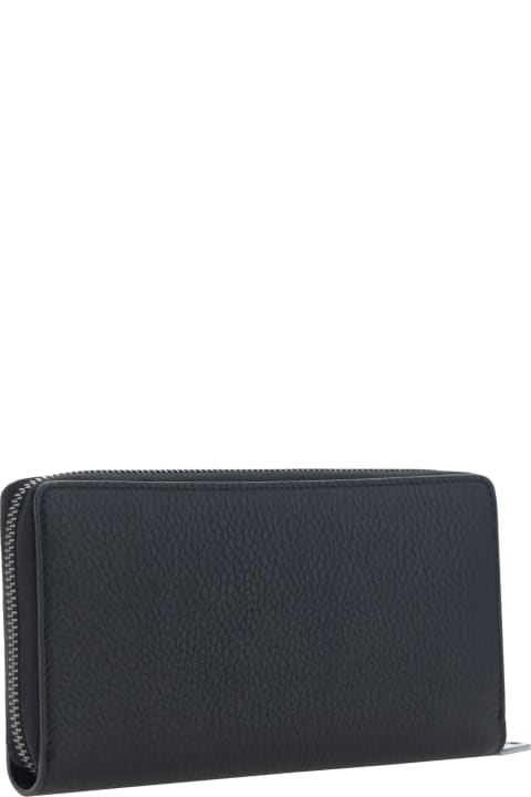 Gifts For Him for Men Dolce & Gabbana Wallet